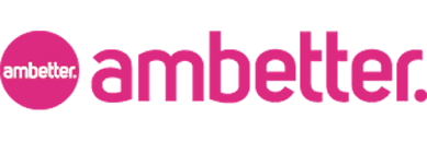 Ambetter Health