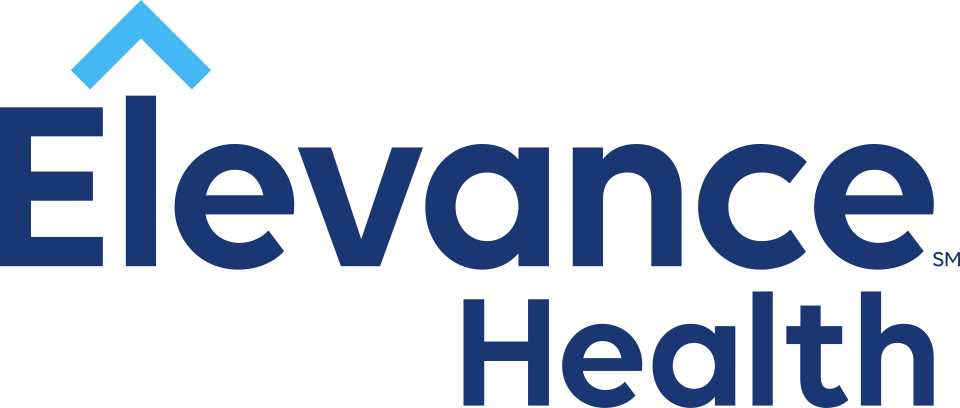 Anthem / Elevance Health