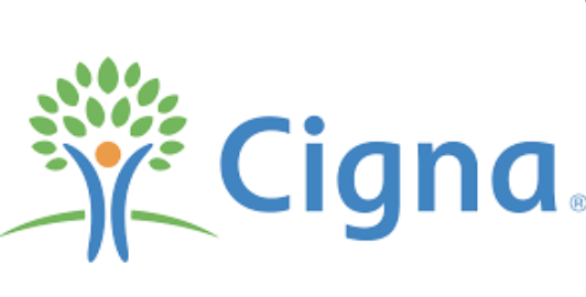 Cigna