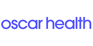 Oscar Health